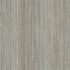 Sample Vertical Stripe Wallpaper in Silver/Grey