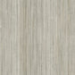 Vertical Stripe Wallpaper in Beige