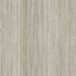 Vertical Stripe Wallpaper in Beige
