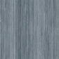 Vertical Stripe Wallpaper in Blue