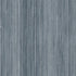 Vertical Stripe Wallpaper in Blue