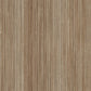 Vertical Stripe Wallpaper in Bronze/Brown