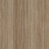 Sample Vertical Stripe Wallpaper in Bronze/Brown