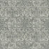 Sample Floral Stripe Wallpaper in Green
