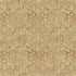 Sample Floral Stripe Wallpaper in Silver/Grey