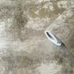Perfect Storm Wallpaper in Bronze/Brown