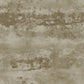Perfect Storm Wallpaper in Bronze/Brown