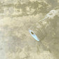 Perfect Storm Wallpaper in Beige