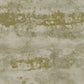 Perfect Storm Wallpaper in Beige
