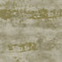 Sample Perfect Storm Wallpaper in Beige
