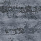 Perfect Storm Wallpaper in Blue