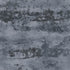 Sample Perfect Storm Wallpaper in Blue