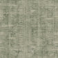 Stripy Shimmer Wallpaper in Deep Green