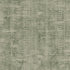 Sample Stripy Shimmer Wallpaper in Deep Green