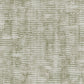 Stripy Shimmer Wallpaper in Bronze/Brown