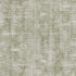 Stripy Shimmer Wallpaper in Bronze/Brown