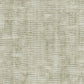 Stripy Shimmer Wallpaper in Beige