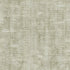 Stripy Shimmer Wallpaper in Beige