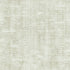 Sample Stripy Shimmer Wallpaper in Silver/Grey