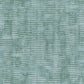 Stripy Shimmer Wallpaper in Green