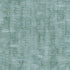 Stripy Shimmer Wallpaper in Green