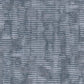 Stripy Shimmer Wallpaper in Blue