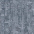 Stripy Shimmer Wallpaper in Blue
