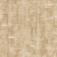 Stripy Shimmer Wallpaper in Gold