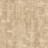Stripy Shimmer Wallpaper in Gold
