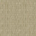 Bamboo Screen Wallpaper in Green/Gold