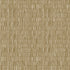 Bamboo Screen Wallpaper in Bronze Brown