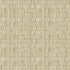 Bamboo Screen Wallpaper in Light Bronze Brown