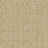 Bamboo Screen Wallpaper in Gold