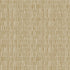 Sample Bamboo Screen Wallpaper in Gold
