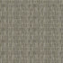 Bamboo Screen Wallpaper in Silver Grey/Gold