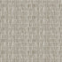 Sample Bamboo Screen Wallpaper in Silver Grey