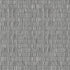 Sample Bamboo Screen Wallpaper in Deep Silver Grey