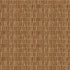 Bamboo Screen Wallpaper in Orange/Gold