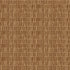 Sample Bamboo Screen Wallpaper in Orange/Gold