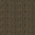 Sample Bamboo Screen Wallpaper in Blue/Rose Gold