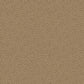 Fan Fleck Wallpaper in Gold/Beige