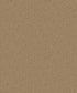 Fan Fleck Wallpaper in Gold/Beige