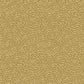 Fan Fleck Wallpaper in Deep Gold