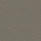 Fan Fleck Wallpaper in Gold