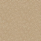 Fan Fleck Wallpaper in Bronze Brown