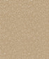Fan Fleck Wallpaper in Bronze Brown