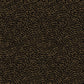 Fan Fleck Wallpaper in Rose Gold/Black
