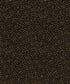 Fan Fleck Wallpaper in Rose Gold/Black