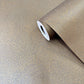 Plaster Fan Wallpaper in Rose Gold