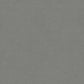 Plaster Fan Wallpaper in Deep Silver Grey